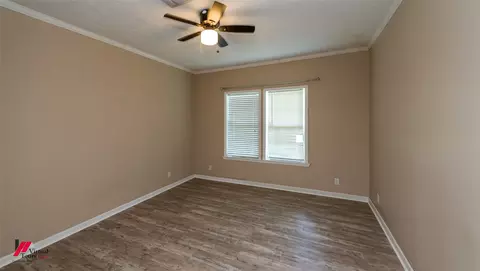 Other - 248 Timber Ln, Mansfield, LA 71052 photo 5 of 7