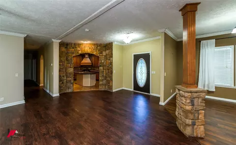 Other - 248 Timber Ln, Mansfield, LA 71052 photo 1 of 7