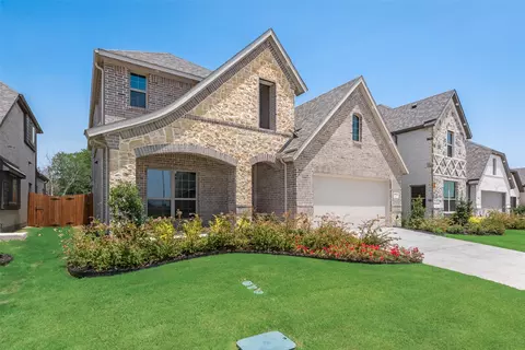 5216 Picasso Rd, Royse City, TX 75189