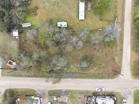 216 Melondale Dr, Elm Mott, TX 76640