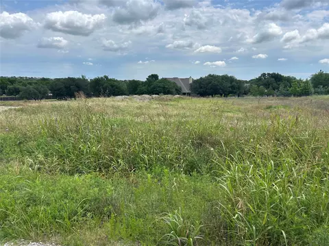 705 Nocona Dr, Aledo, TX 76008