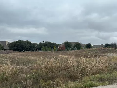 705 Nocona Dr, Aledo, TX 76008