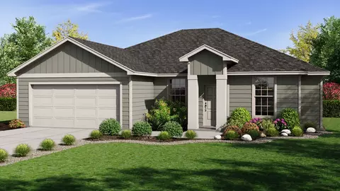 2839 Lynn Ln, Abilene, TX 79606