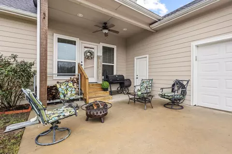 293 Redden Rd, Van Alstyne, TX 75495