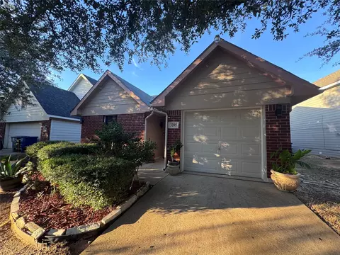 3205 Saint Monica Dr, Dallas, TX 75233