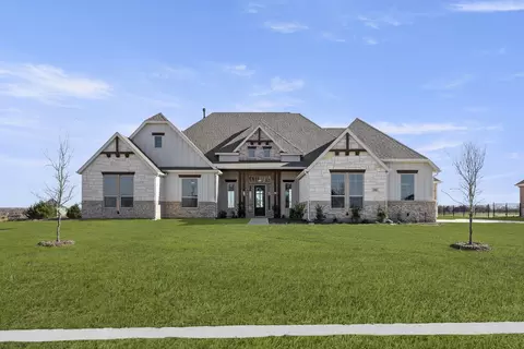508 Birthright Ln, Rockwall, TX 75032