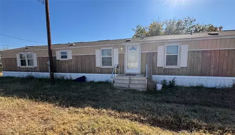 133 Meadowlark Dr, Abilene, TX 79601