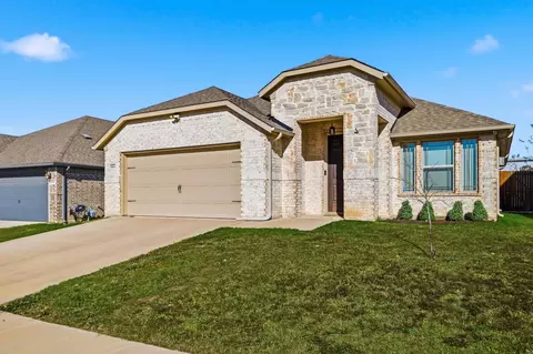 6264 Thunderwing, Fort Worth, TX 76179