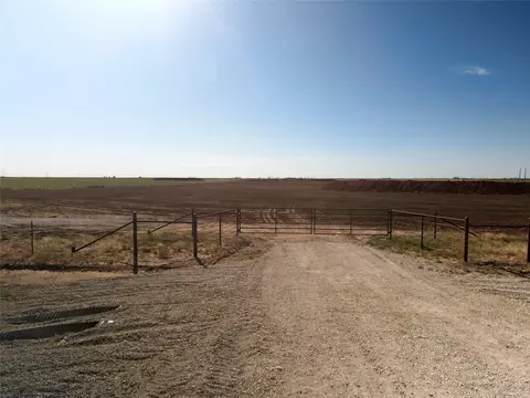 60 Acres Fm 2534, Munday, TX 76371