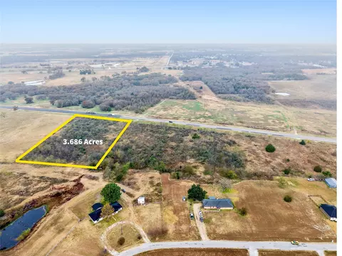 Tract 129c Hwy 31 Bypass, Corsicana, TX 75110