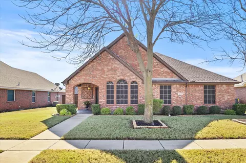 213 Audobon Ln, Royse City, TX 75189