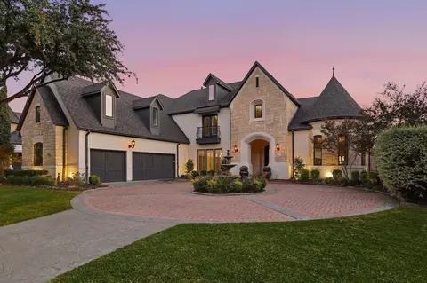 5119 Longvue Dr, Frisco, TX 75034