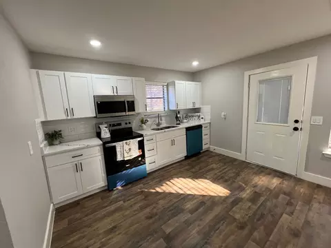 1728 W Washington St, Denison, TX 75020
