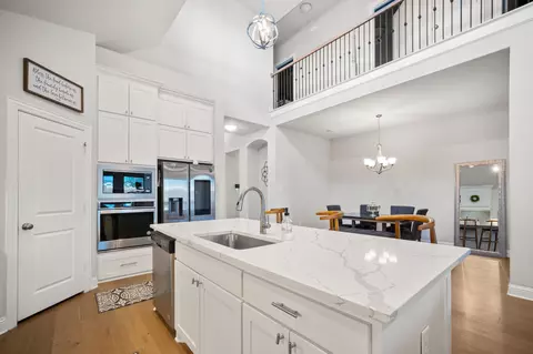 225 Lariat Trl, Waxahachie, TX 75165