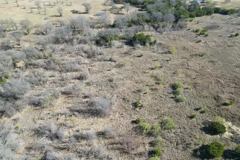 2045 Canyon Wren Loop, Graford, TX 76449