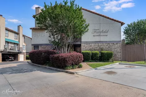 3100 Fairfield Ave #14 C, Shreveport, LA 71104