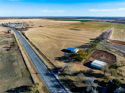 tbd Us Highway 180, Mccaulley, TX 79534
