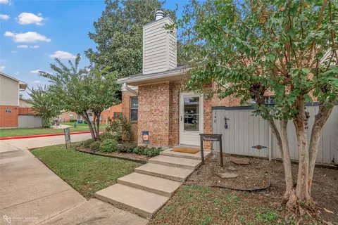 3636 Greenacres Place Dr #146, Bossier City, LA 71111