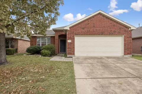 13124 Settlers Trl, Fort Worth, TX 76244