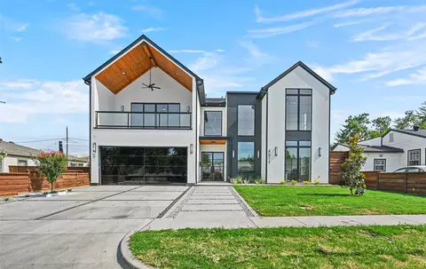 4511 Stigall Dr, Dallas, TX 75209