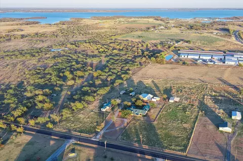 2300 Union Hill Rd, Sanger, TX 76266