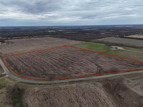 0020 Fm 198, Cooper, TX 75432