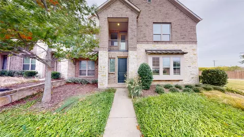 5204 Mcpherson Ln, Mckinney, TX 75070