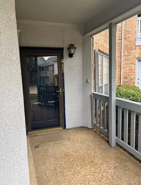 3101 Townbluff Dr #413, Plano, TX 75075
