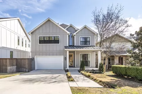 8010 Eagle Trl, Dallas, TX 75238