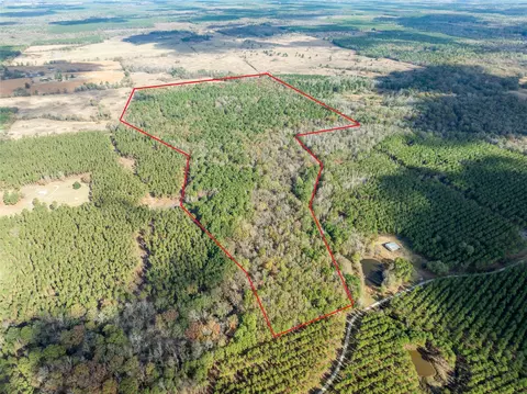 00 Cr 2237, Bagwell, TX 75412