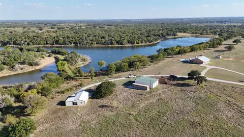 2401 Highway 679, Gorman, TX 76454