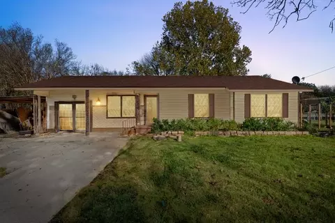 1412 Alston Dr, Waco, TX 76705