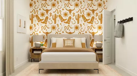 644 Stud Dr, Aubrey, TX 76227 photo 19