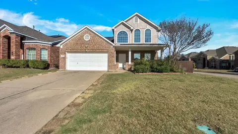 5300 Centeridge Ln, Mckinney, TX 75071