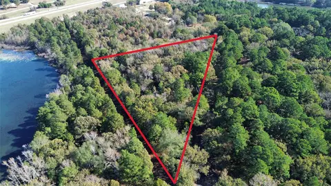 tbd Lot 1 Vz County Road 4134, Canton, TX 75103