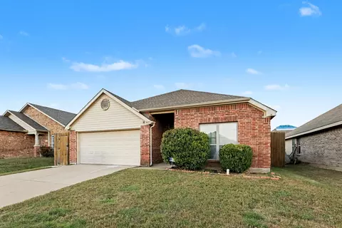 3415 Santa Gertrudis Dr, Dallas, TX 75241