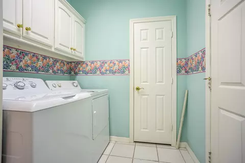 Other - 300 E Redbud Ln, Lancaster, TX 75146 photo 1 of 6