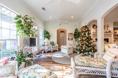 Other - 300 E Redbud Ln, Lancaster, TX 75146 photo 4 of 6