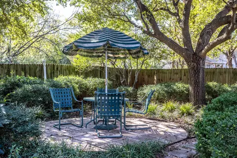 Other - 300 E Redbud Ln, Lancaster, TX 75146 photo 6 of 6