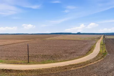 tbd County Road 264, Cameron, TX 76520