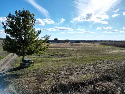 2852 Cr 2134, Caddo Mills, TX 75135