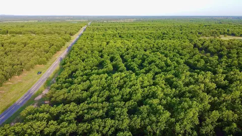 751 County Road 424, Comanche, TX 76442 photo 3