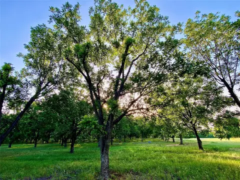 751 County Road 424, Comanche, TX 76442 photo 25