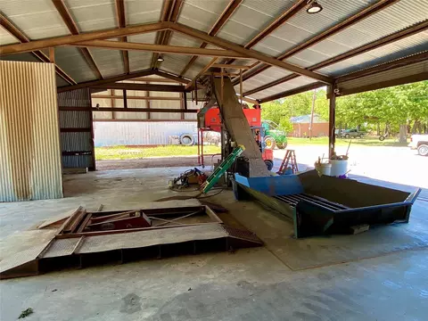 751 County Road 424, Comanche, TX 76442 photo 17