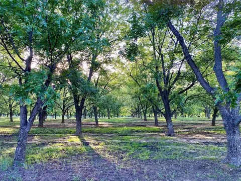 751 County Road 424, Comanche, TX 76442 photo 21