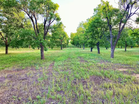 751 County Road 424, Comanche, TX 76442 photo 19