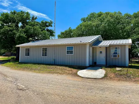 751 County Road 424, Comanche, TX 76442 photo 9