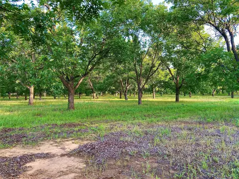 751 County Road 424, Comanche, TX 76442 photo 20