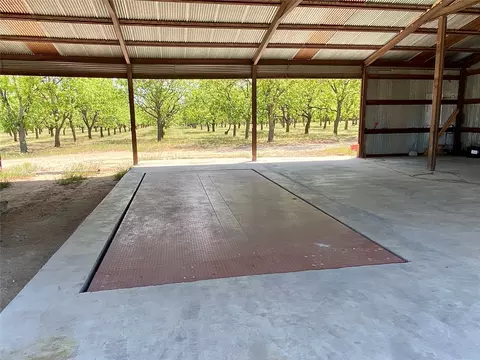 751 County Road 424, Comanche, TX 76442 photo 16