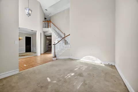 6113 Palomino Dr, Plano, TX 75024